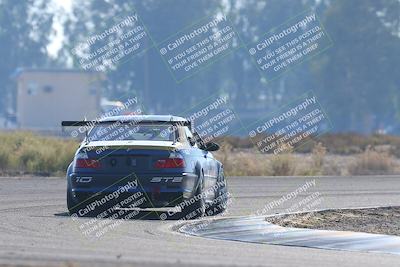 media/Oct-18-2025-Nasa (Sat) [[47b537a347]]/Race Group C/Turn 3/